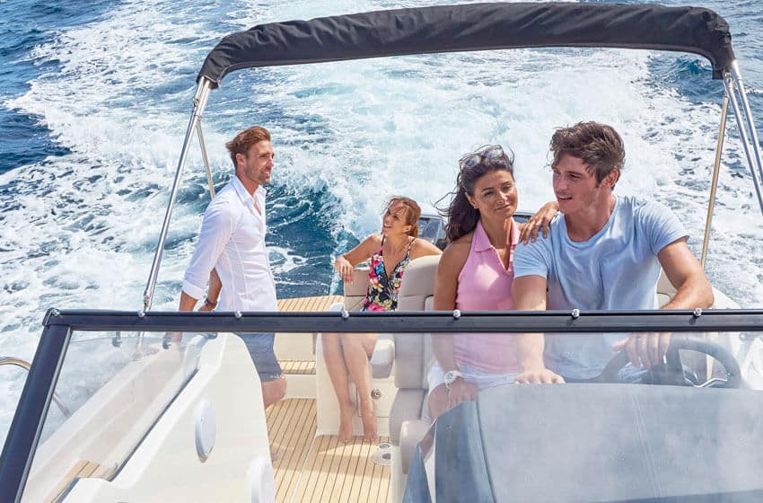 03_Nura_Quicksilver_875_boatchartermenorca Quicksilver_755-Mosquito-Menorca-Rent_boat_Yacht_location_Yachts