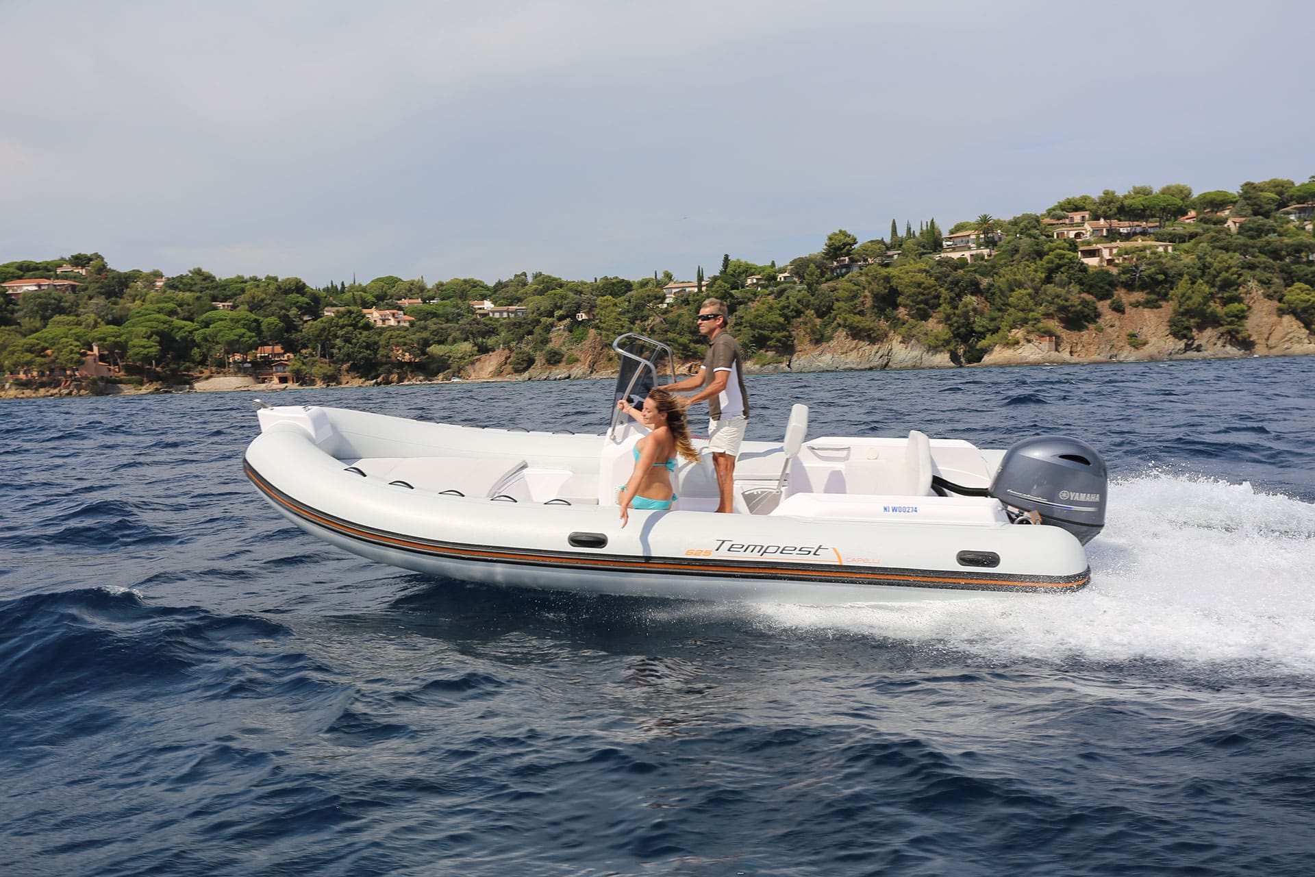 09__capelli_tempest_boatchartermenorcacom Bottes à Menorca