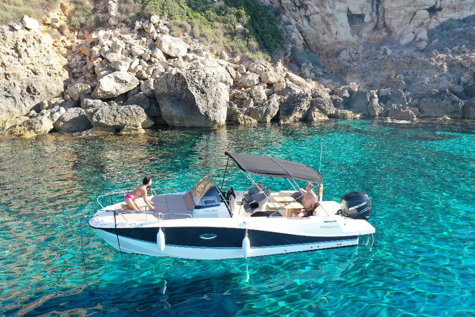 Quicksilver_755-Mosquito-Menorca-Rent_boat_Yacht_Rental_Yacht (1) Quicksilver_755-Mosquito-Menorca-Rent_boat_Yacht_location_Yachts