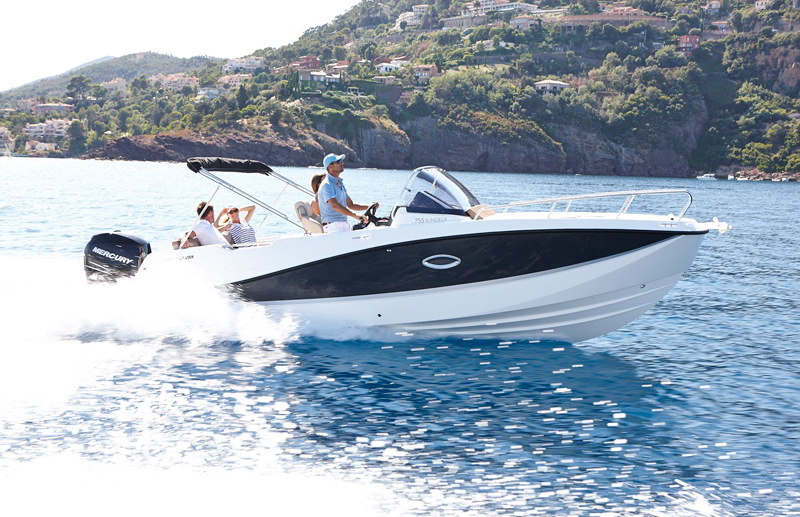 Quicksilver_755-Mosquito-Menorca-Rent_boat_Yacht_Rental_Yacht (7) Quicksilver_755-Mosquito-Menorca-Rent_boat_Yacht_location_Yachts
